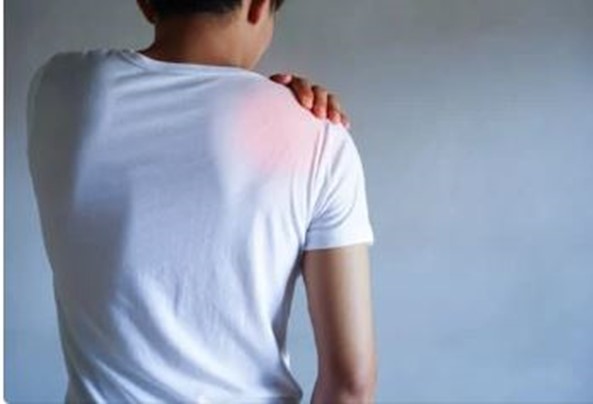 rotator cuff tear treatment